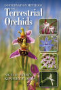 Conservation Methods for Terrestrial Orchids