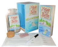 Message in a Bottle