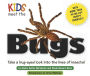 Kids Meet the Bugs