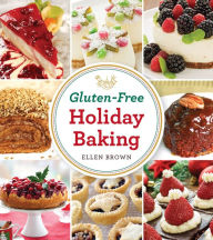 Gluten-Free Holiday Baking