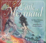 Alternative view 1 of The Little Mermaid: The Classic Edition