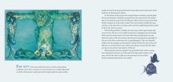 Alternative view 4 of The Little Mermaid: The Classic Edition