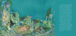 Alternative view 5 of The Little Mermaid: The Classic Edition