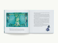 Alternative view 6 of The Little Mermaid: The Classic Edition