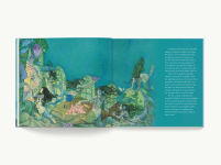 Alternative view 8 of The Little Mermaid: The Classic Edition