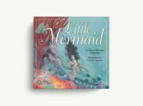 Alternative view 9 of The Little Mermaid: The Classic Edition