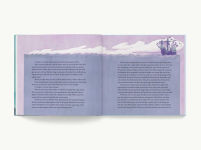 Alternative view 10 of The Little Mermaid: The Classic Edition