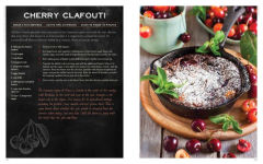 Alternative view 6 of The Cast Iron Skillet Cookbook: A Tantalizing Collection of Over 200 Delicious Recipes for Every Kitchen