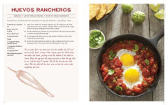 Alternative view 7 of The Cast Iron Skillet Cookbook: A Tantalizing Collection of Over 200 Delicious Recipes for Every Kitchen