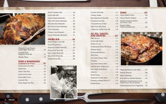 Alternative view 11 of Prime: The Complete Prime Rib Cookbook