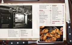Alternative view 12 of Prime: The Complete Prime Rib Cookbook