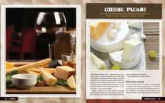 Alternative view 14 of Prime: The Complete Prime Rib Cookbook