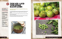 Alternative view 15 of Prime: The Complete Prime Rib Cookbook