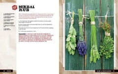 Alternative view 2 of Prime: The Complete Prime Rib Cookbook
