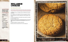 Alternative view 8 of Prime: The Complete Prime Rib Cookbook