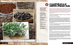 Alternative view 9 of Prime: The Complete Prime Rib Cookbook