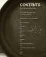 Alternative view 2 of The Cast Iron Pies Cookbook: 101 Delicious Pie Recipes for Your Cast-Iron Cookware