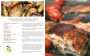 Alternative view 12 of The Sunday Dinner Cookbook: Over 250 Modern American Classics to Share with Family and Friends