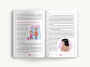 Alternative view 22 of The Girl's Body Book (Fifth Edition): Everything Girls Need to Know for Growing Up!