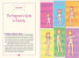 Alternative view 7 of The Girl's Body Book (Fifth Edition): Everything Girls Need to Know for Growing Up!