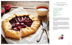 Alternative view 19 of The Sunday Brunch Cookbook: Over 250 Modern American Classics to Share with Family and Friends