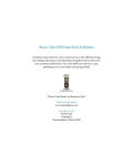 Alternative view 20 of The Sunday Brunch Cookbook: Over 250 Modern American Classics to Share with Family and Friends