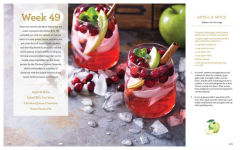 Alternative view 23 of The Sunday Brunch Cookbook: Over 250 Modern American Classics to Share with Family and Friends