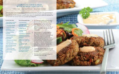 Alternative view 4 of The Sunday Brunch Cookbook: Over 250 Modern American Classics to Share with Family and Friends