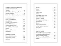 Alternative view 3 of The Crossword Puzzler's Handbook, Revised Edition: Over 1,500 Words You Need To Know