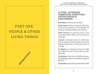 Alternative view 4 of The Crossword Puzzler's Handbook, Revised Edition: Over 1,500 Words You Need To Know