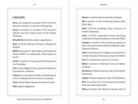 Alternative view 7 of The Crossword Puzzler's Handbook, Revised Edition: Over 1,500 Words You Need To Know