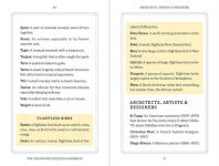 Alternative view 8 of The Crossword Puzzler's Handbook, Revised Edition: Over 1,500 Words You Need To Know