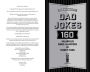 Alternative view 2 of World's Greatest Dad Jokes: 160 Hilarious Knee-Slappers and Puns Dads Love to Tell