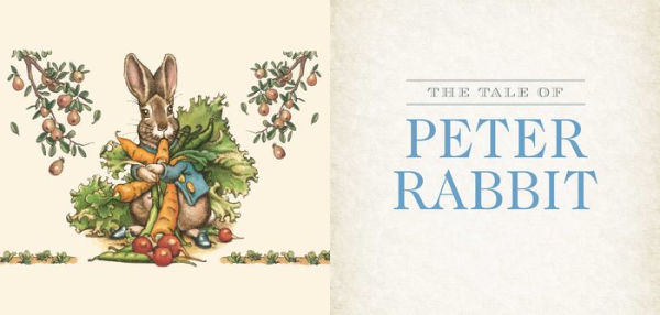 The Illustrated Treasury of Classic Children's Stories: Featuring 14 Classic Children's Books Illustrated by Charles Santore, acclaimed illustrator