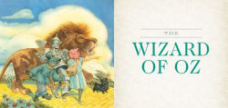 Alternative view 14 of The Illustrated Treasury of Classic Children's Stories: Featuring 14 Classic Children's Books Illustrated by Charles Santore, acclaimed illustrator