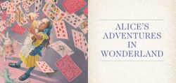 Alternative view 16 of The Illustrated Treasury of Classic Children's Stories: Featuring 14 Classic Children's Books Illustrated by Charles Santore, acclaimed illustrator