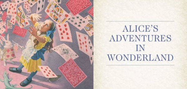 The Illustrated Treasury of Classic Children's Stories: Featuring 14 Classic Children's Books Illustrated by Charles Santore, acclaimed illustrator