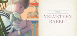 Alternative view 19 of The Illustrated Treasury of Classic Children's Stories: Featuring 14 Classic Children's Books Illustrated by Charles Santore, acclaimed illustrator