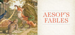 Alternative view 2 of The Illustrated Treasury of Classic Children's Stories: Featuring 14 Classic Children's Books Illustrated by Charles Santore, acclaimed illustrator