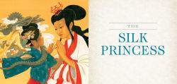Alternative view 4 of The Illustrated Treasury of Classic Children's Stories: Featuring 14 Classic Children's Books Illustrated by Charles Santore, acclaimed illustrator
