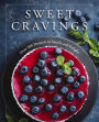 Sweet Cravings: Over 300 Desserts to Satisfy and Delight