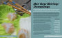 Alternative view 4 of Dumplings: Over 100 Recipes from the Heart of China to the Coasts of Italy