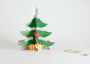 Alternative view 7 of Speedy Christmas Tree: The Perfect Pop-Out Christmas Tree