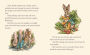 Alternative view 5 of The Classic Tale of Peter Rabbit: A Little Apple Classic