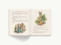 Alternative view 8 of The Classic Tale of Peter Rabbit: A Little Apple Classic