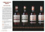 Alternative view 4 of American Whiskey: Over 300 whiskeys and 30 distillers tell the story of the nation's spirit