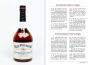 Alternative view 6 of American Whiskey: Over 300 whiskeys and 30 distillers tell the story of the nation's spirit