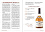 Alternative view 7 of American Whiskey: Over 300 whiskeys and 30 distillers tell the story of the nation's spirit