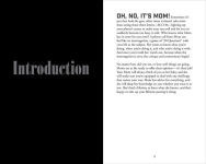 Alternative view 5 of Your Mother Called, Again: 160 Quips and Barbs and Jokes from Everyone's Favorite Critic