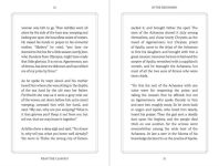 Alternative view 11 of Read the Classics: The Books that Nurtured Human Thought